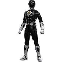その他 TOYS BATTALION 1/6 Black Mammoth Toys Battalion Black Mammoth 1/6 Scale Action Figure